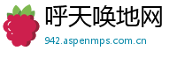 呼天唤地网